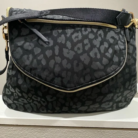 Stella & Dot | Bags | Stella Dot Lady Boss Shoulder Bag  display picture 3